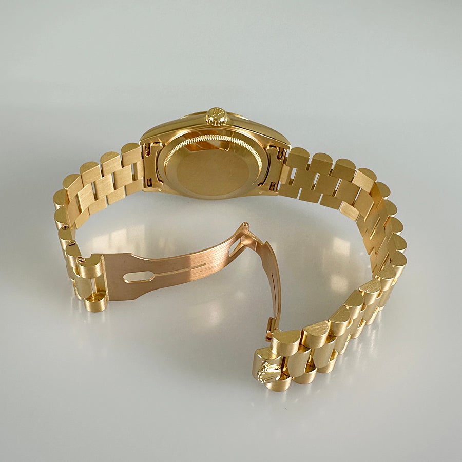 ロレックス 18238 メンズ 腕時計