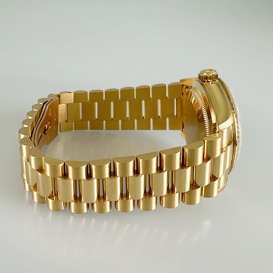 ロレックス 18238 メンズ 腕時計