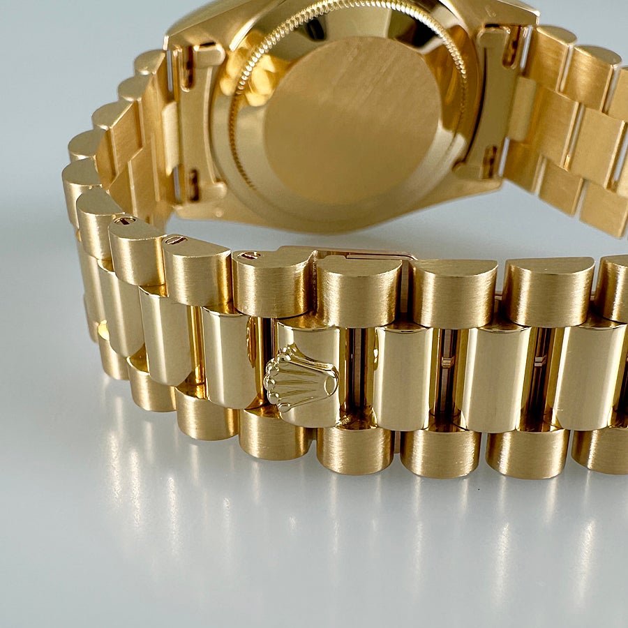 ロレックス 18238 メンズ 腕時計