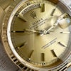 ロレックス 18238 メンズ 腕時計