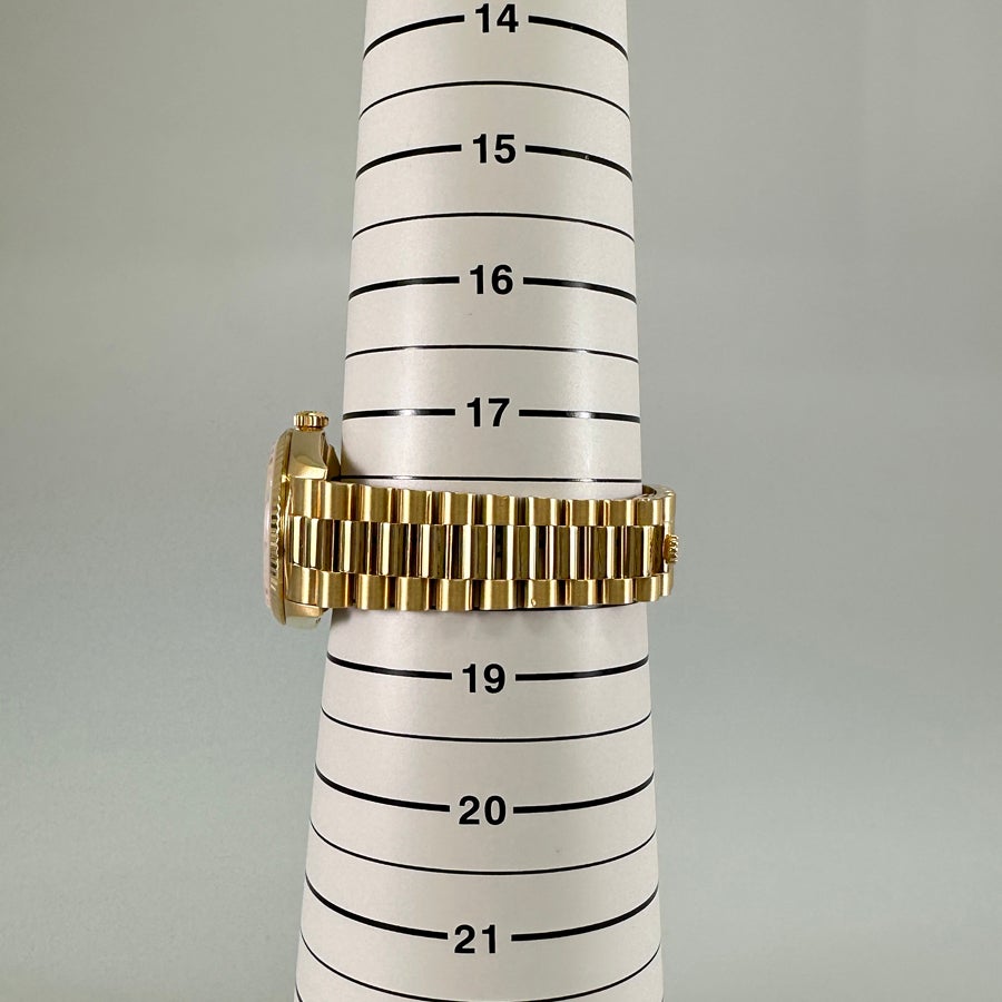 ロレックス 18238 メンズ 腕時計