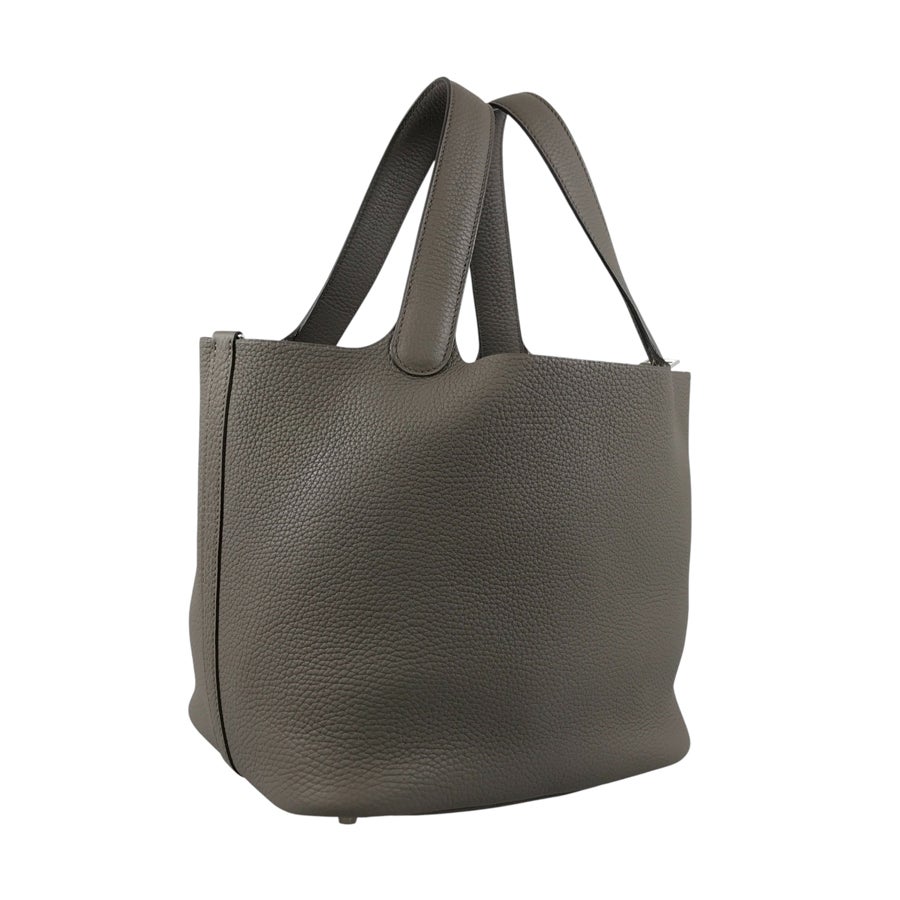 エルメス ハンドバッグ