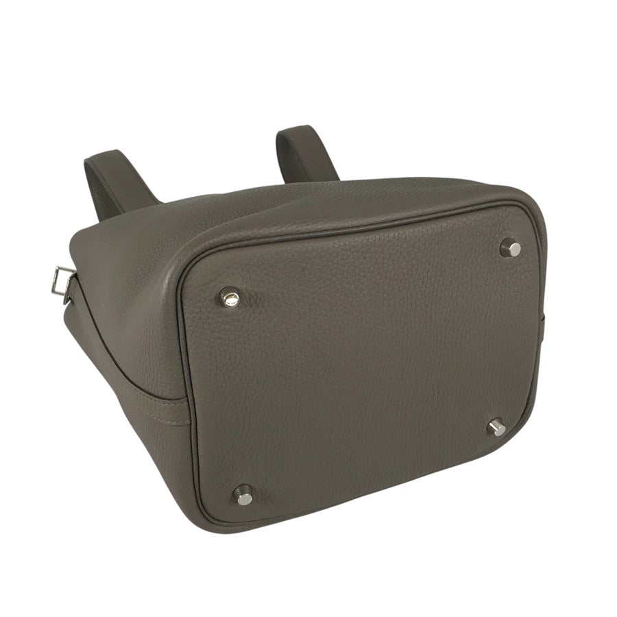 エルメス ハンドバッグ