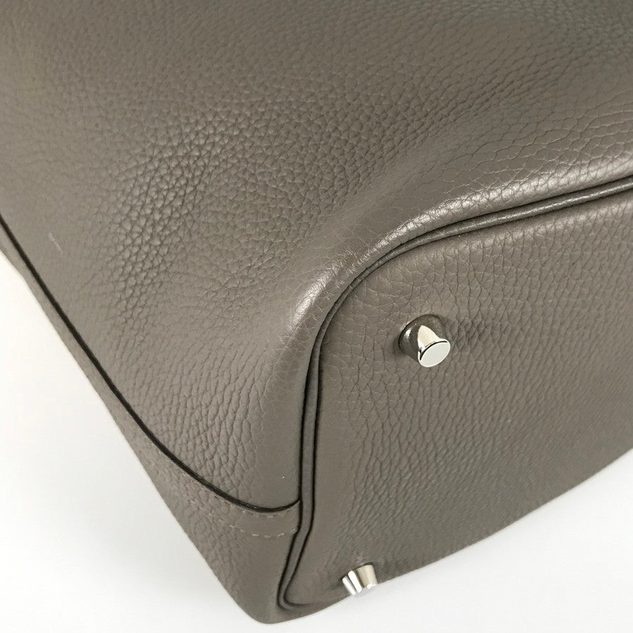 エルメス ハンドバッグ