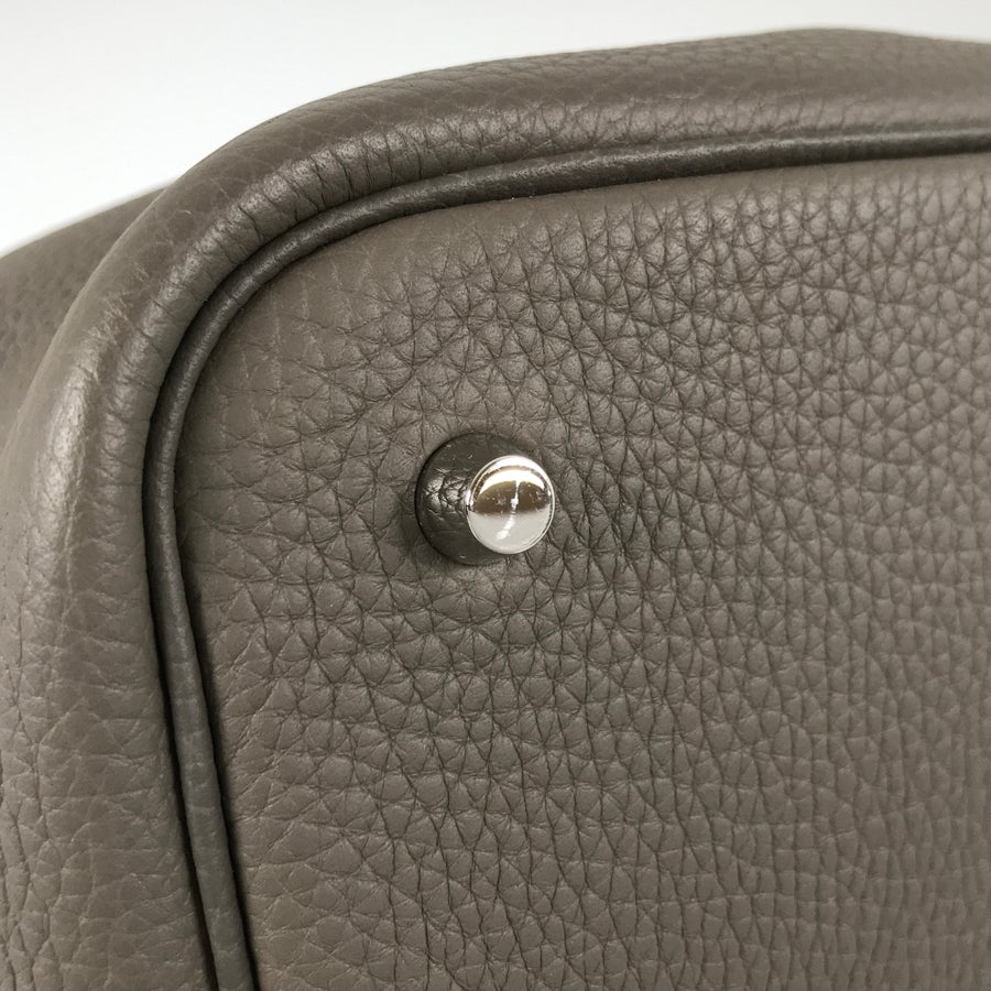 エルメス ハンドバッグ