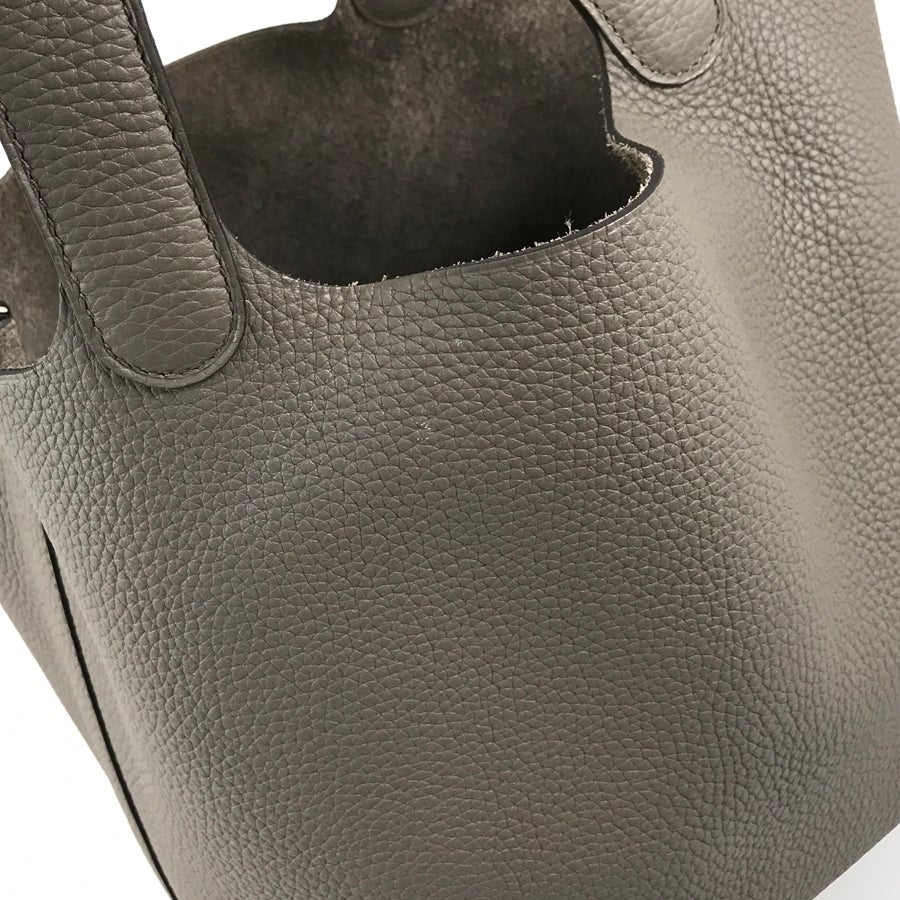 エルメス ハンドバッグ