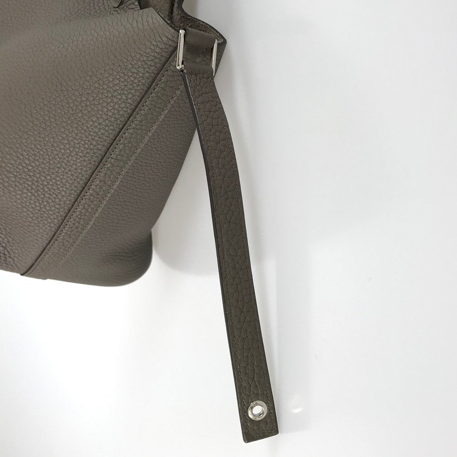 エルメス ハンドバッグ