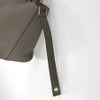 エルメス ハンドバッグ