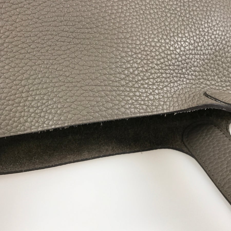 エルメス ハンドバッグ