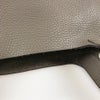 エルメス ハンドバッグ