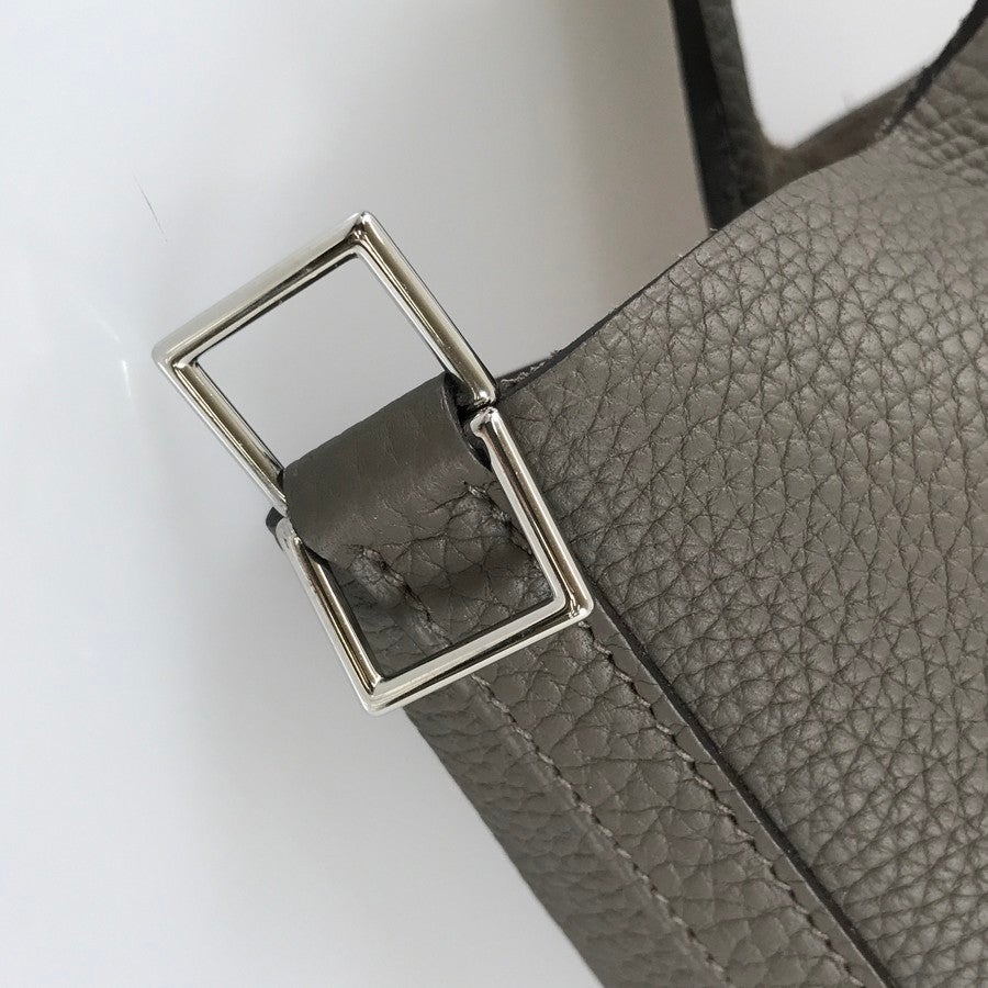 エルメス ハンドバッグ