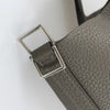 エルメス ハンドバッグ