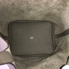 エルメス ハンドバッグ