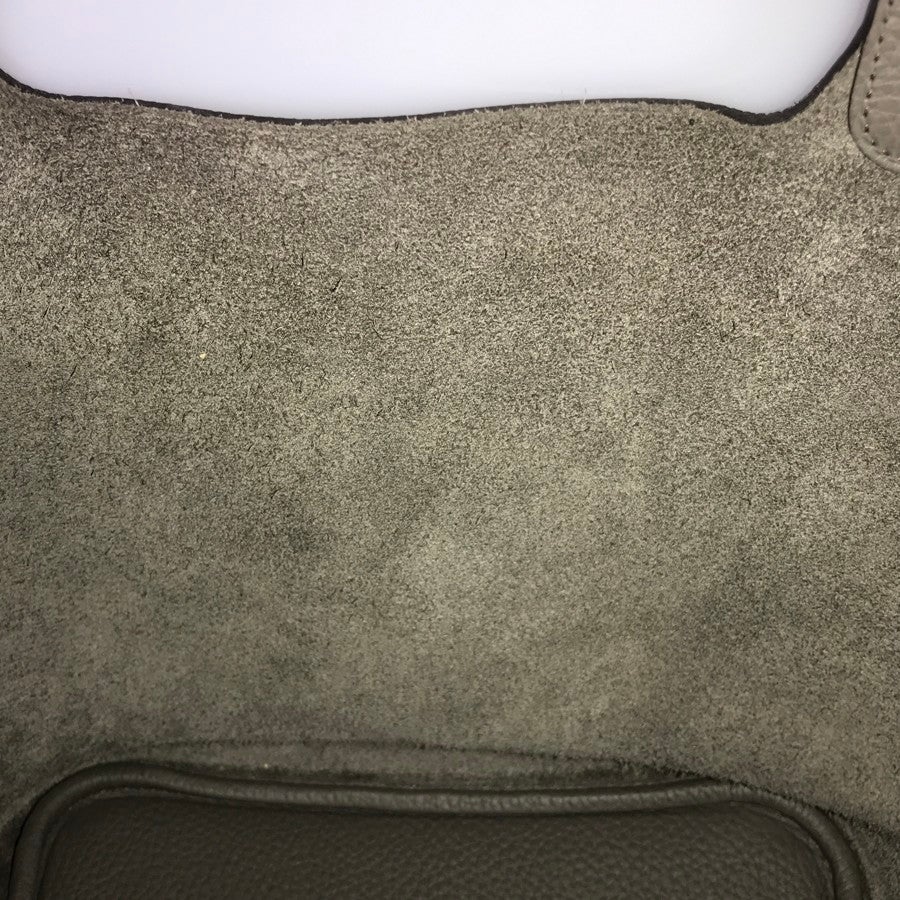 エルメス ハンドバッグ