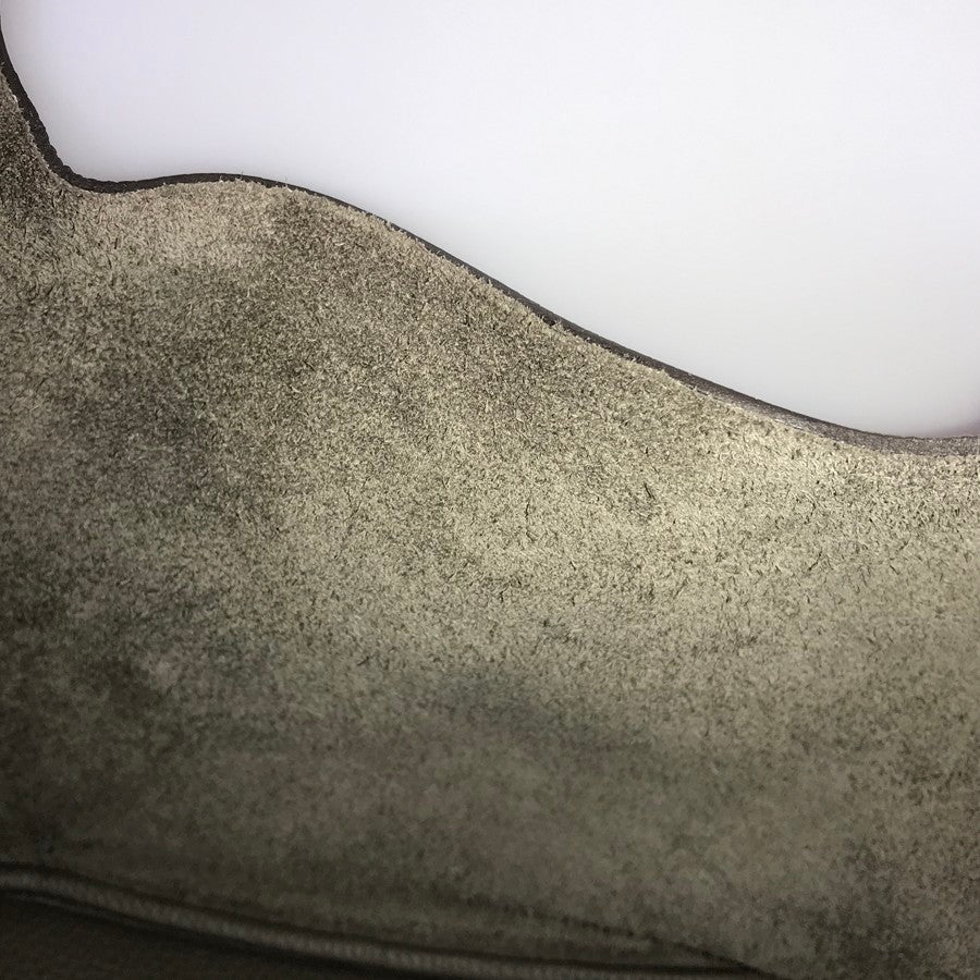 エルメス ハンドバッグ