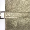 エルメス ハンドバッグ