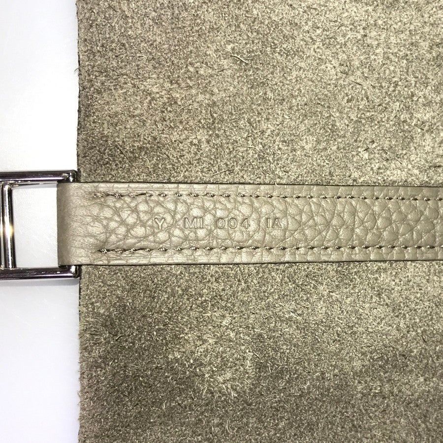 エルメス ハンドバッグ