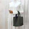 エルメス ハンドバッグ