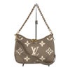 ルイ・ヴィトン ショルダーバッグ