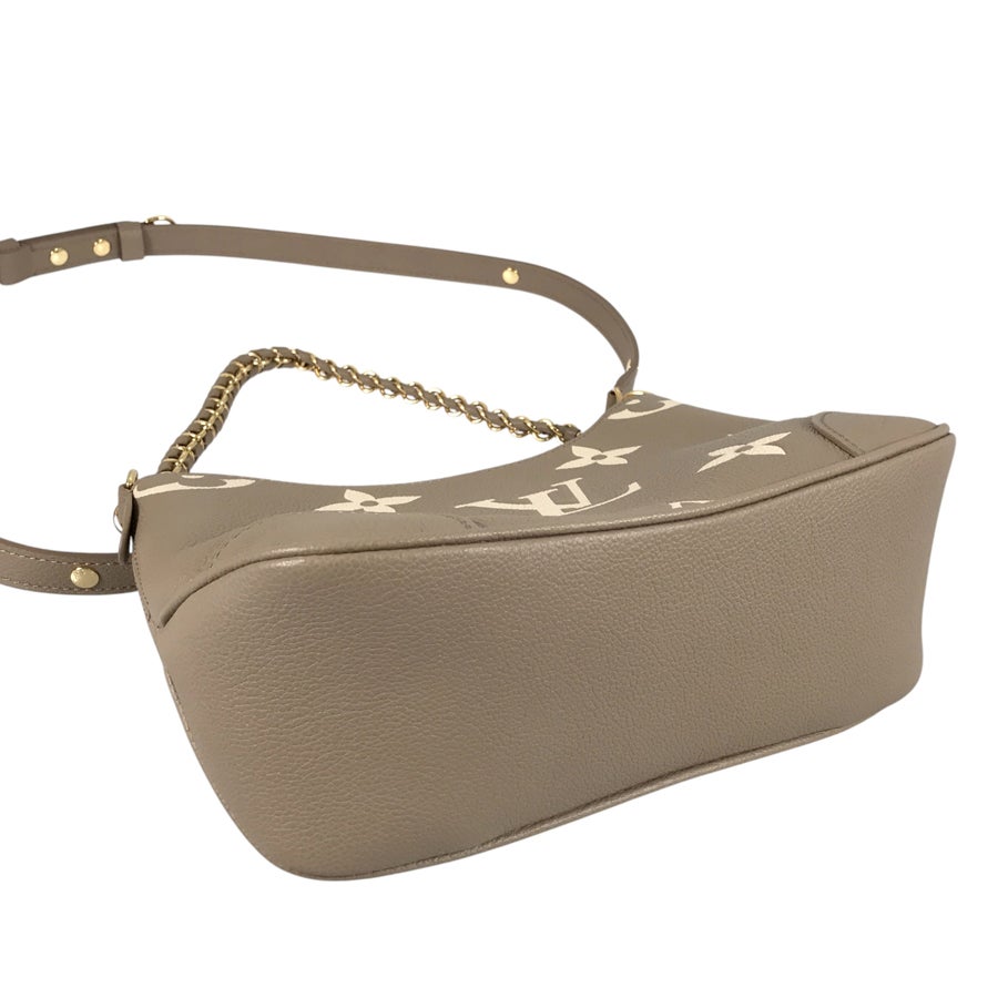 ルイ・ヴィトン ショルダーバッグ