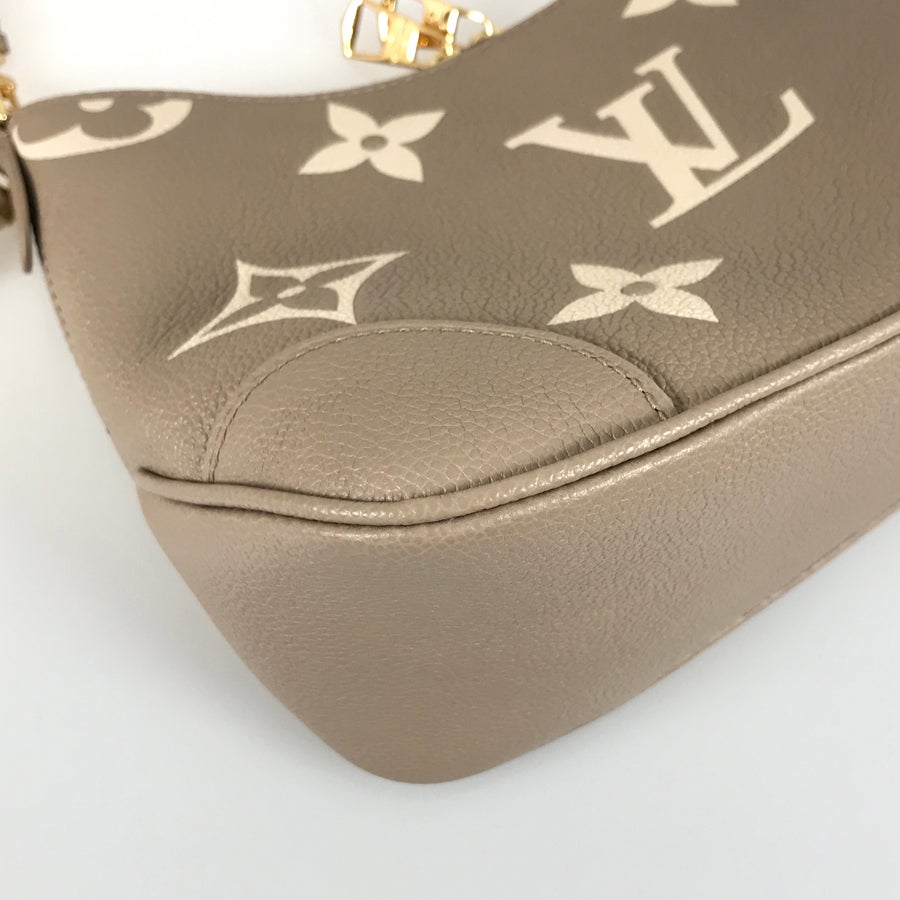 ルイ・ヴィトン ショルダーバッグ