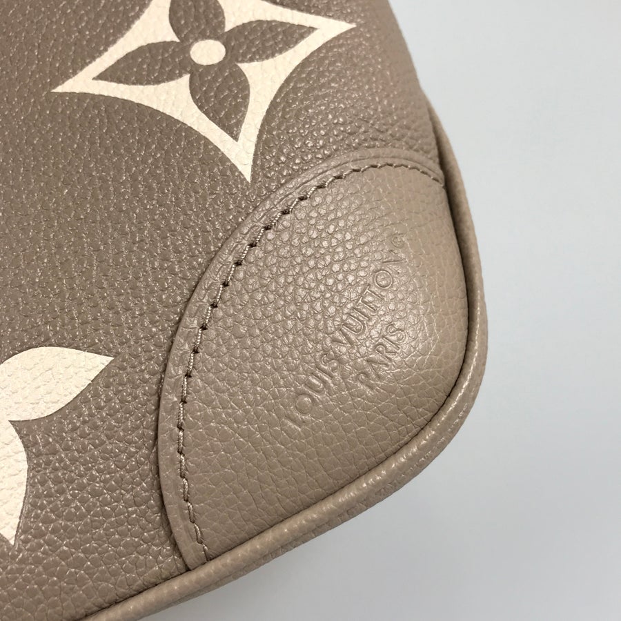 ルイ・ヴィトン ショルダーバッグ