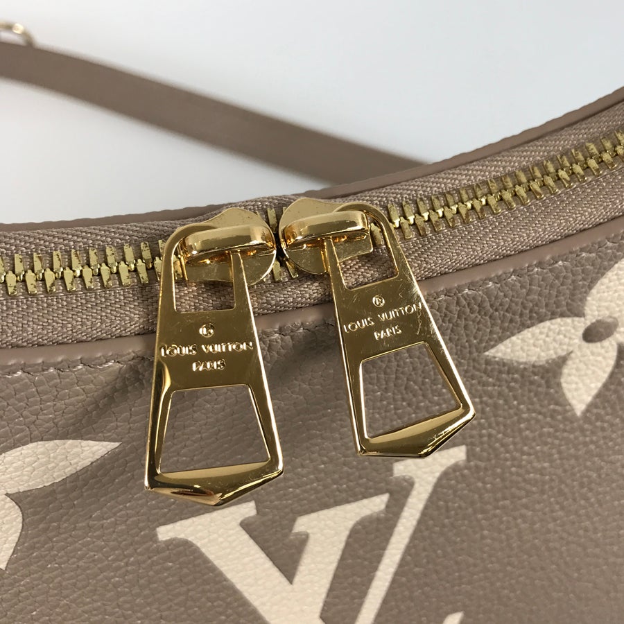 ルイ・ヴィトン ショルダーバッグ