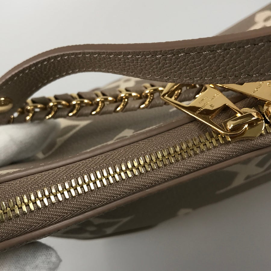 ルイ・ヴィトン ショルダーバッグ