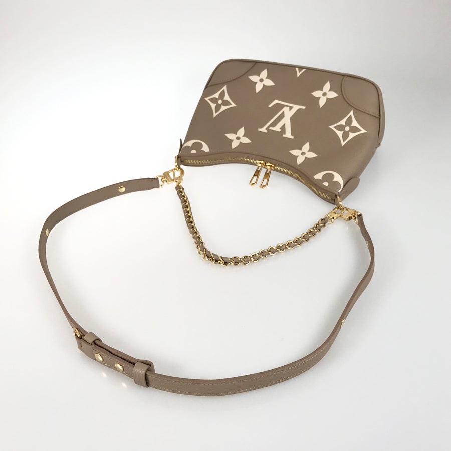 ルイ・ヴィトン ショルダーバッグ