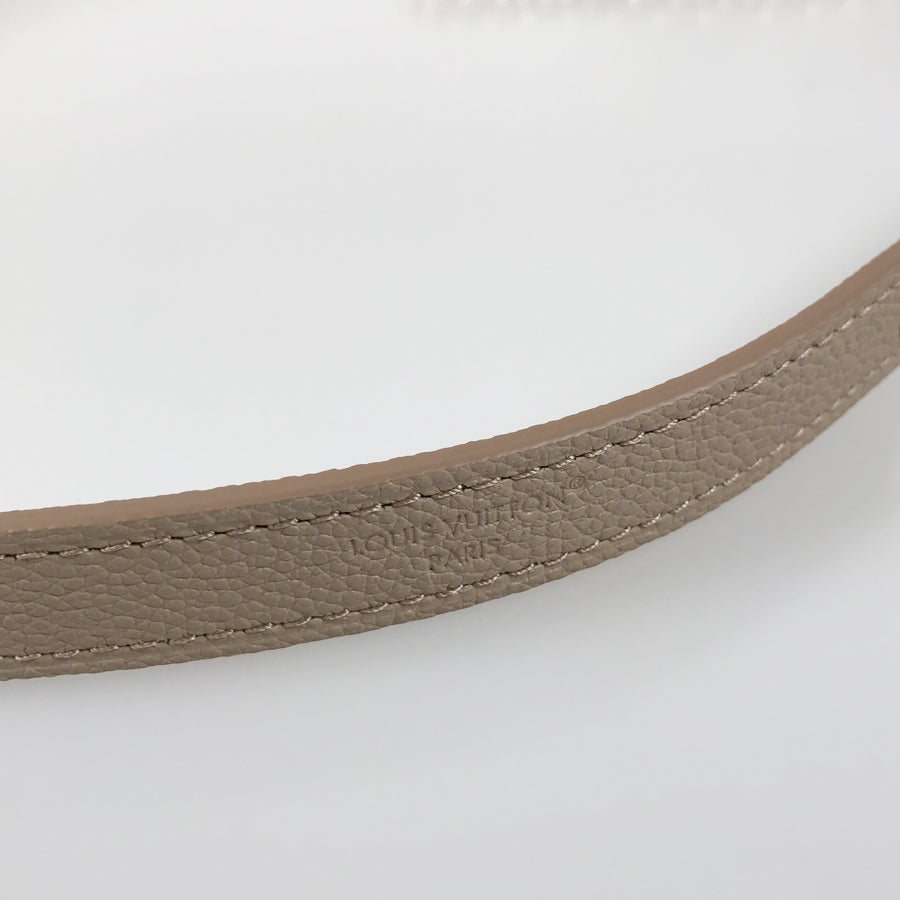 ルイ・ヴィトン ショルダーバッグ