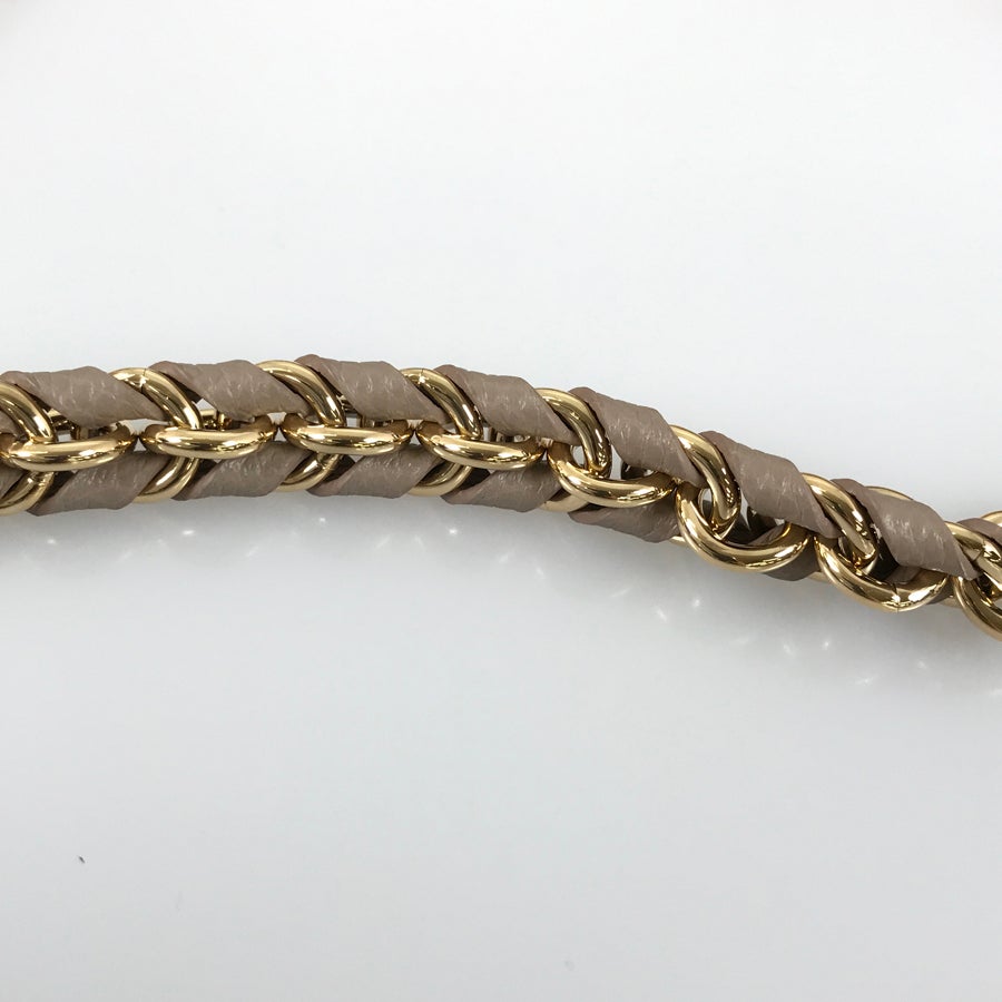 ルイ・ヴィトン ショルダーバッグ