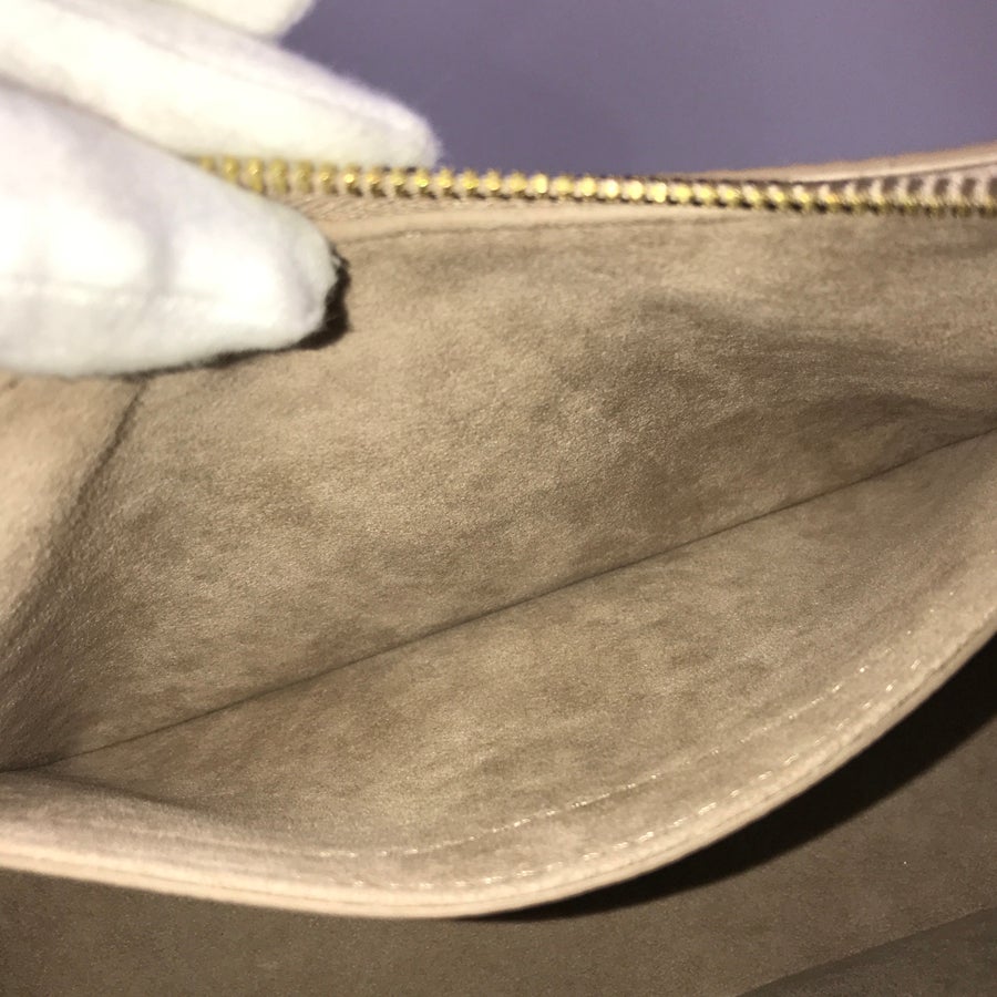 ルイ・ヴィトン ショルダーバッグ