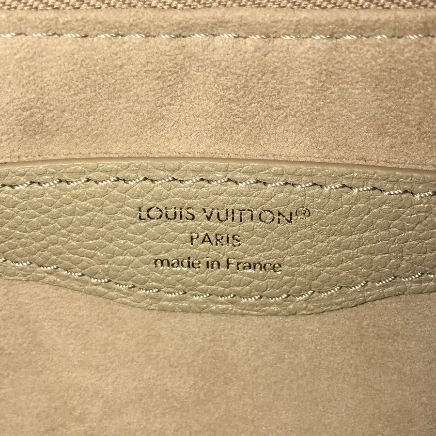 ルイ・ヴィトン ショルダーバッグ