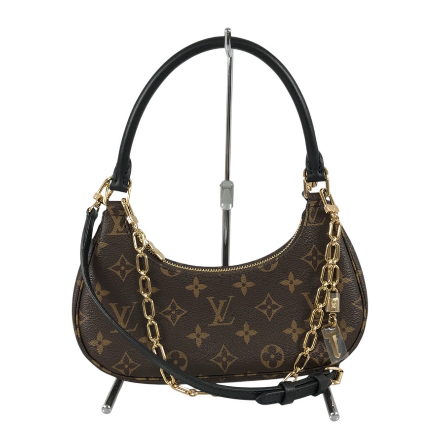 ルイ・ヴィトン ハンドバッグ