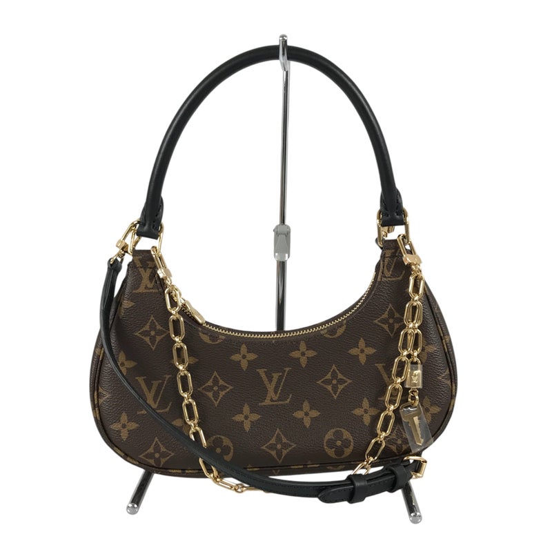 ルイ・ヴィトン ハンドバッグ