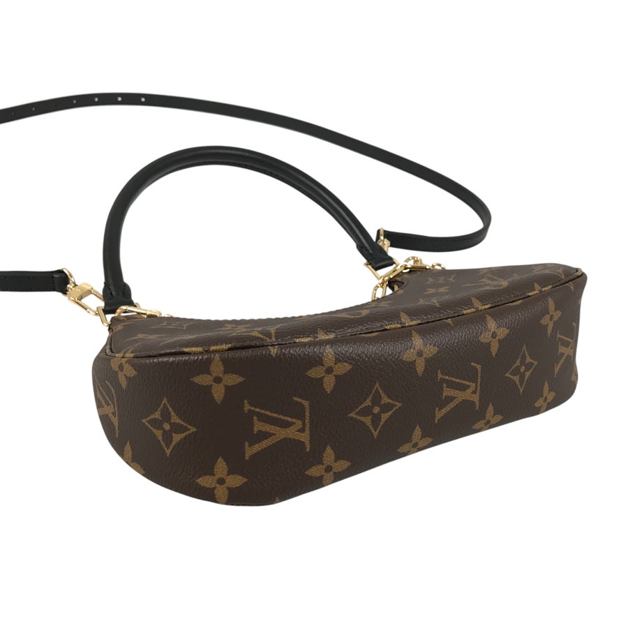 ルイ・ヴィトン ハンドバッグ