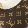 ルイ・ヴィトン ハンドバッグ