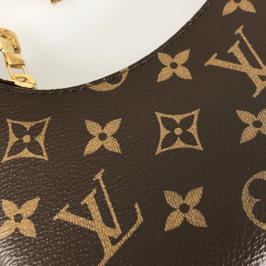 ルイ・ヴィトン ハンドバッグ