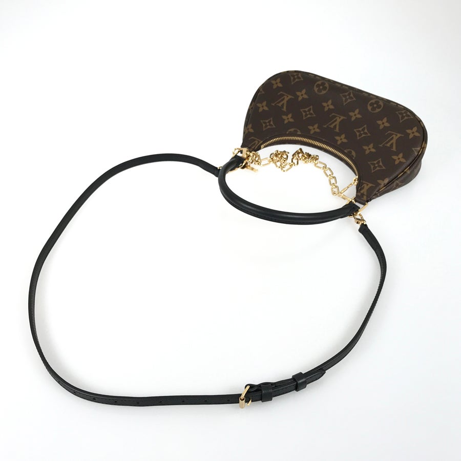 ルイ・ヴィトン ハンドバッグ