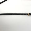 ルイ・ヴィトン ハンドバッグ