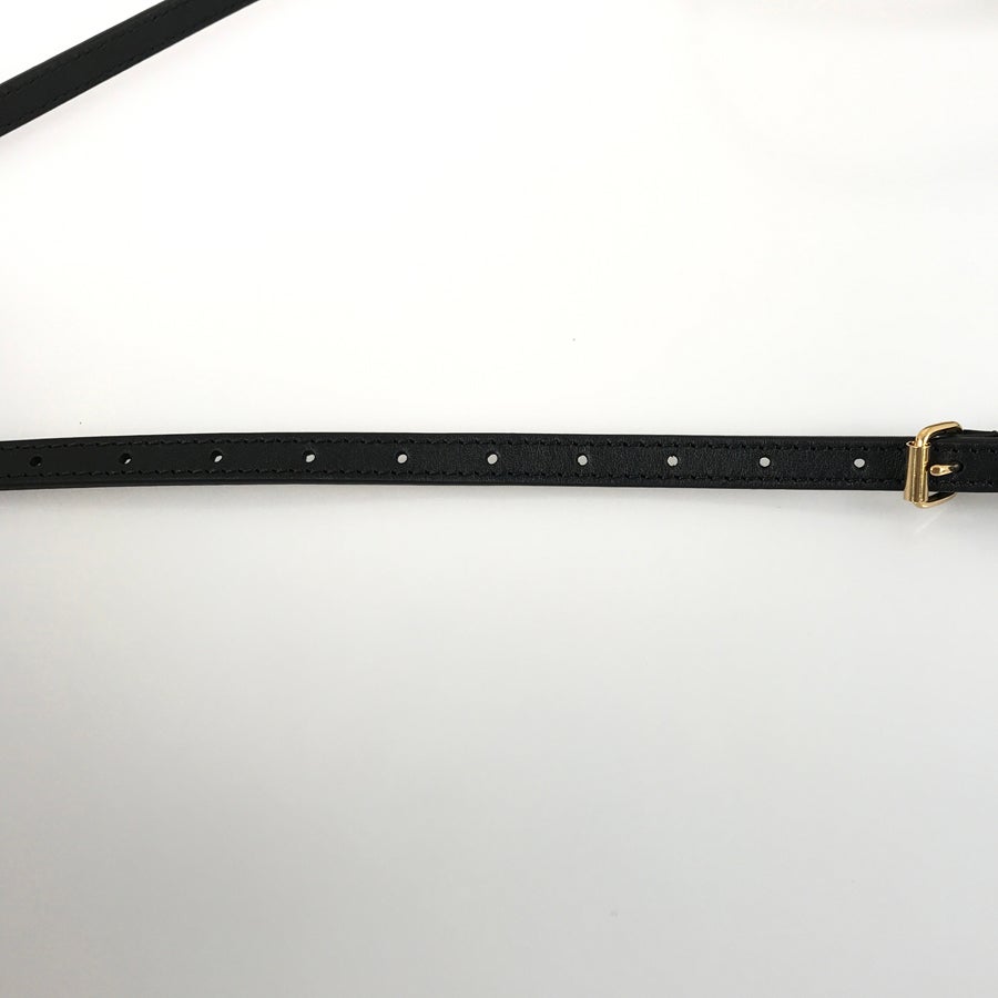 ルイ・ヴィトン ハンドバッグ