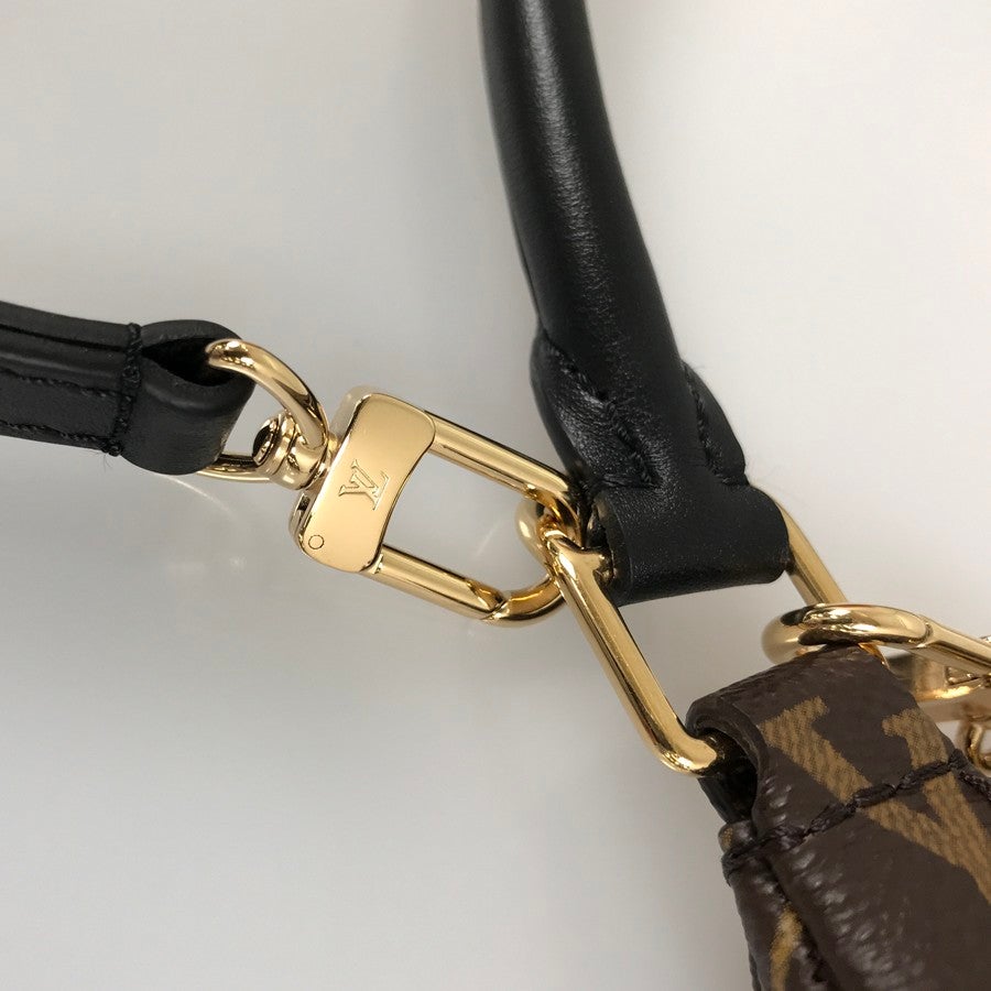 ルイ・ヴィトン ハンドバッグ