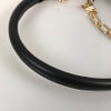 ルイ・ヴィトン ハンドバッグ