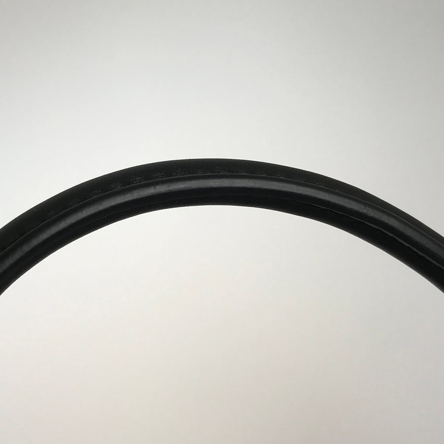 ルイ・ヴィトン ハンドバッグ