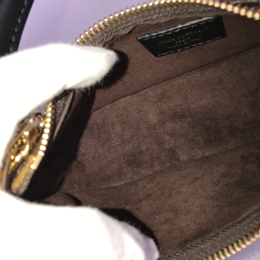 ルイ・ヴィトン ハンドバッグ