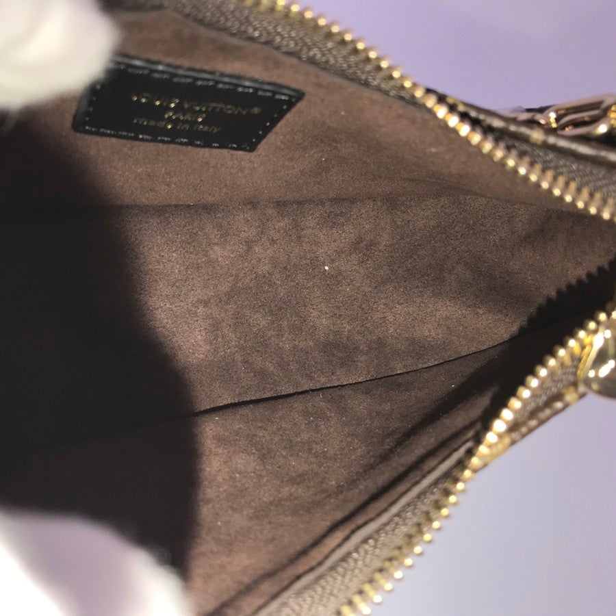 ルイ・ヴィトン ハンドバッグ