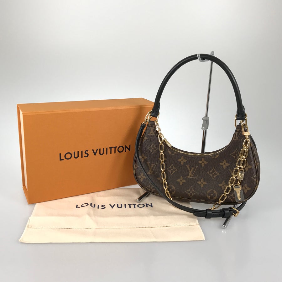 ルイ・ヴィトン ハンドバッグ