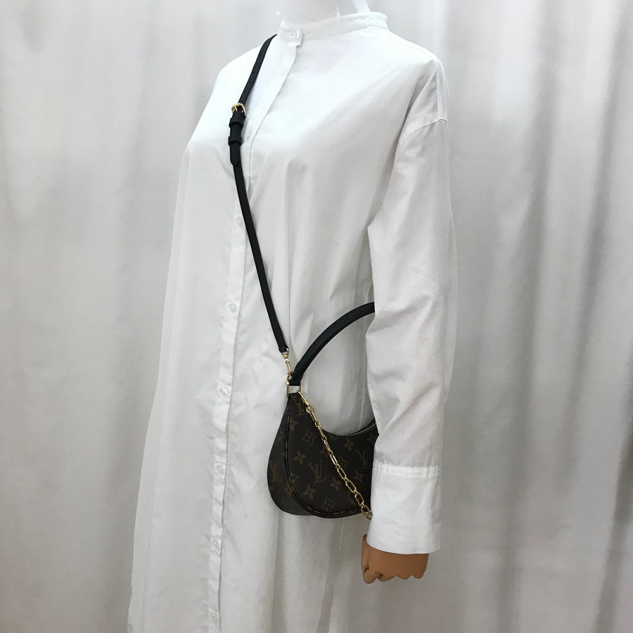 ルイ・ヴィトン ハンドバッグ