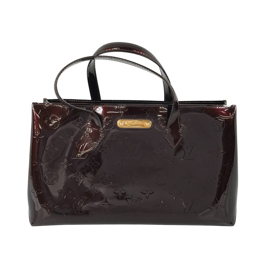 ルイ・ヴィトン ハンドバッグ