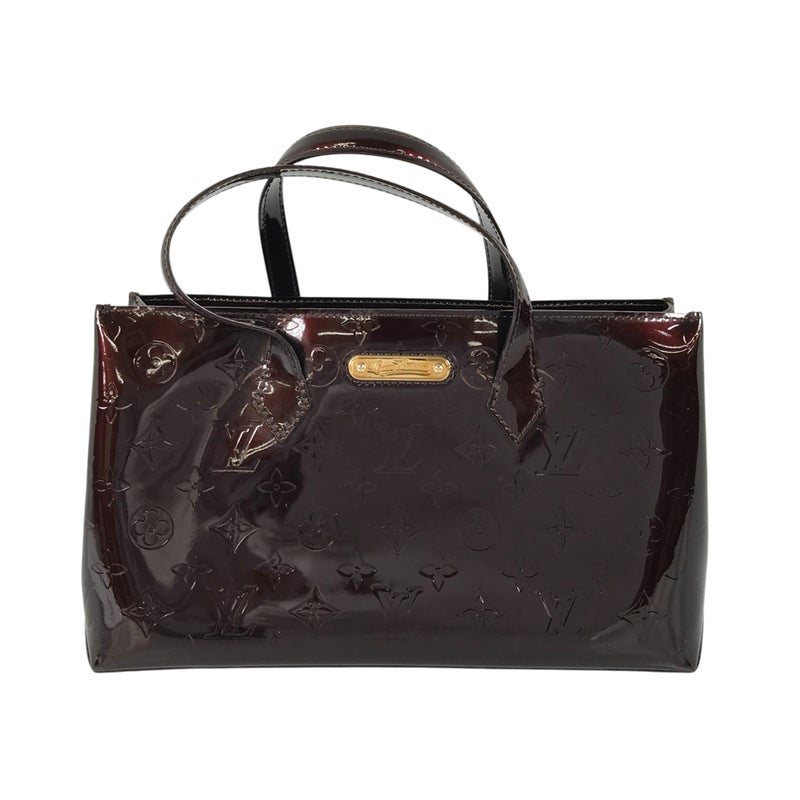 ルイ・ヴィトン ハンドバッグ